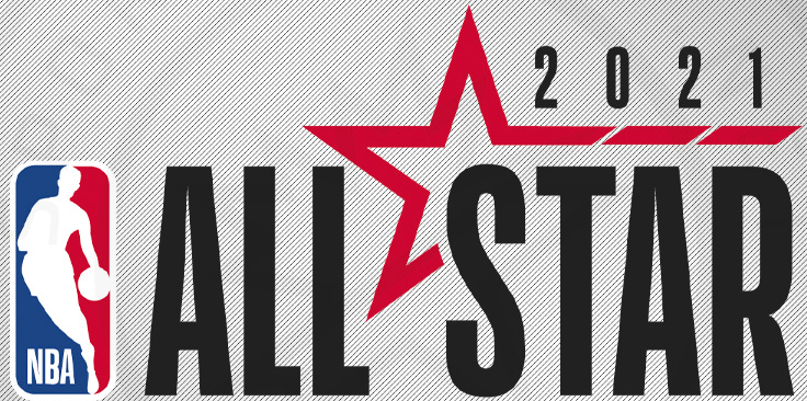 2021 NBA All Star Game Five bold predictions