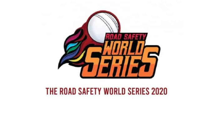 Road Safety T20 World Series 2021 Live Score