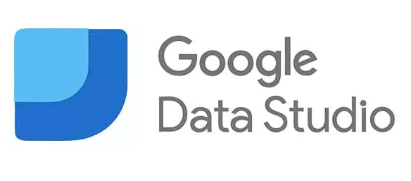 google data studio