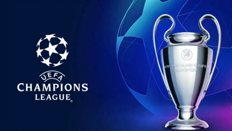 uefa champions league final match
