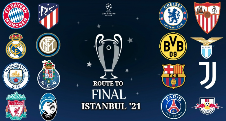 Uefa Champions League Final Thelotustower Com