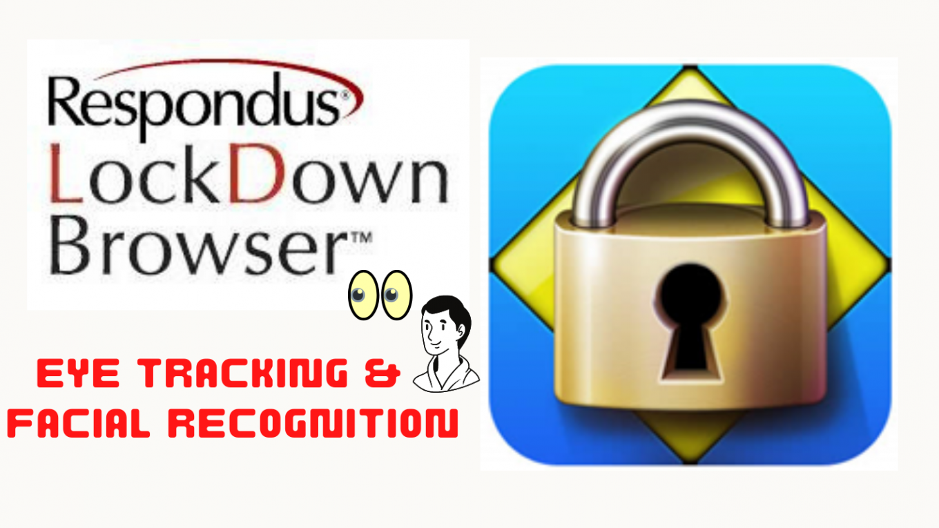 lockdown browser free download windows 10