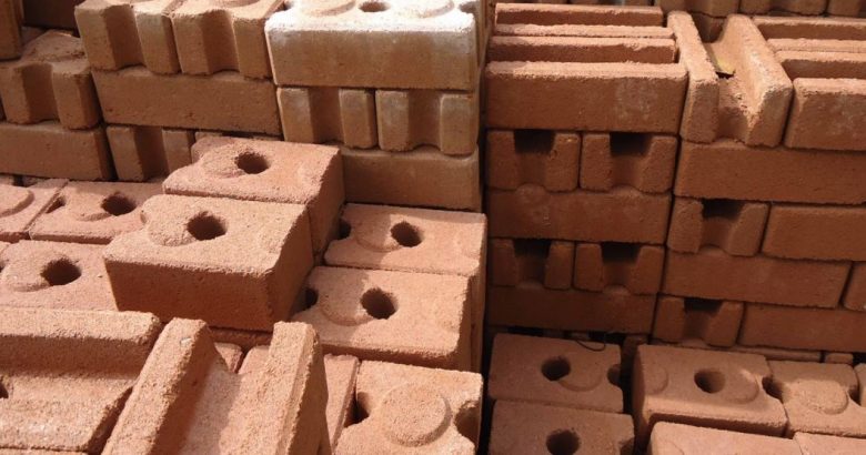 Eco Bricks Manufacturers In Sri Lanka